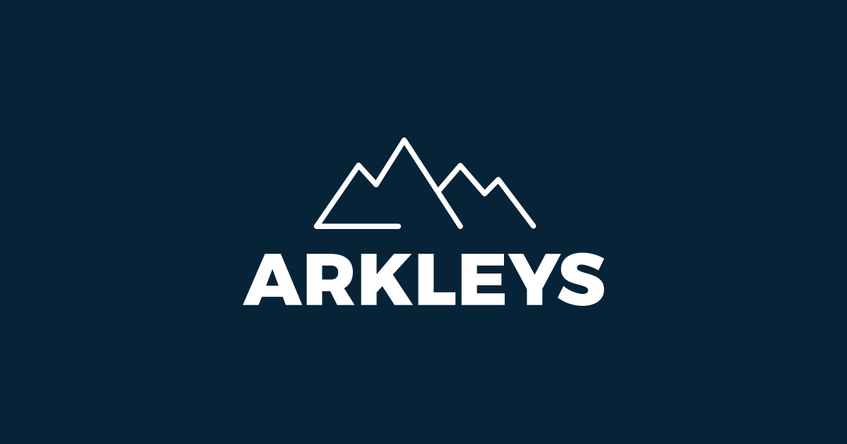 About - Arkley 4x4