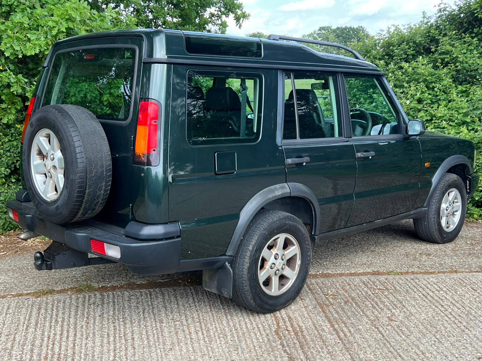 Land-Rover-Discovery-2-TD5-manual-3