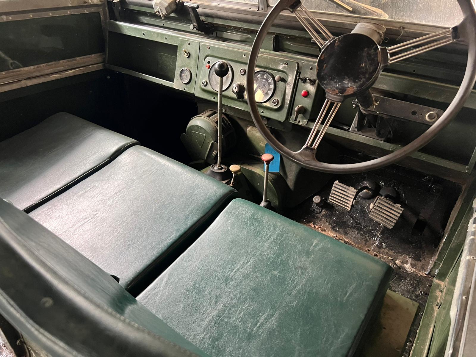 Land-Rover-Series-One-10