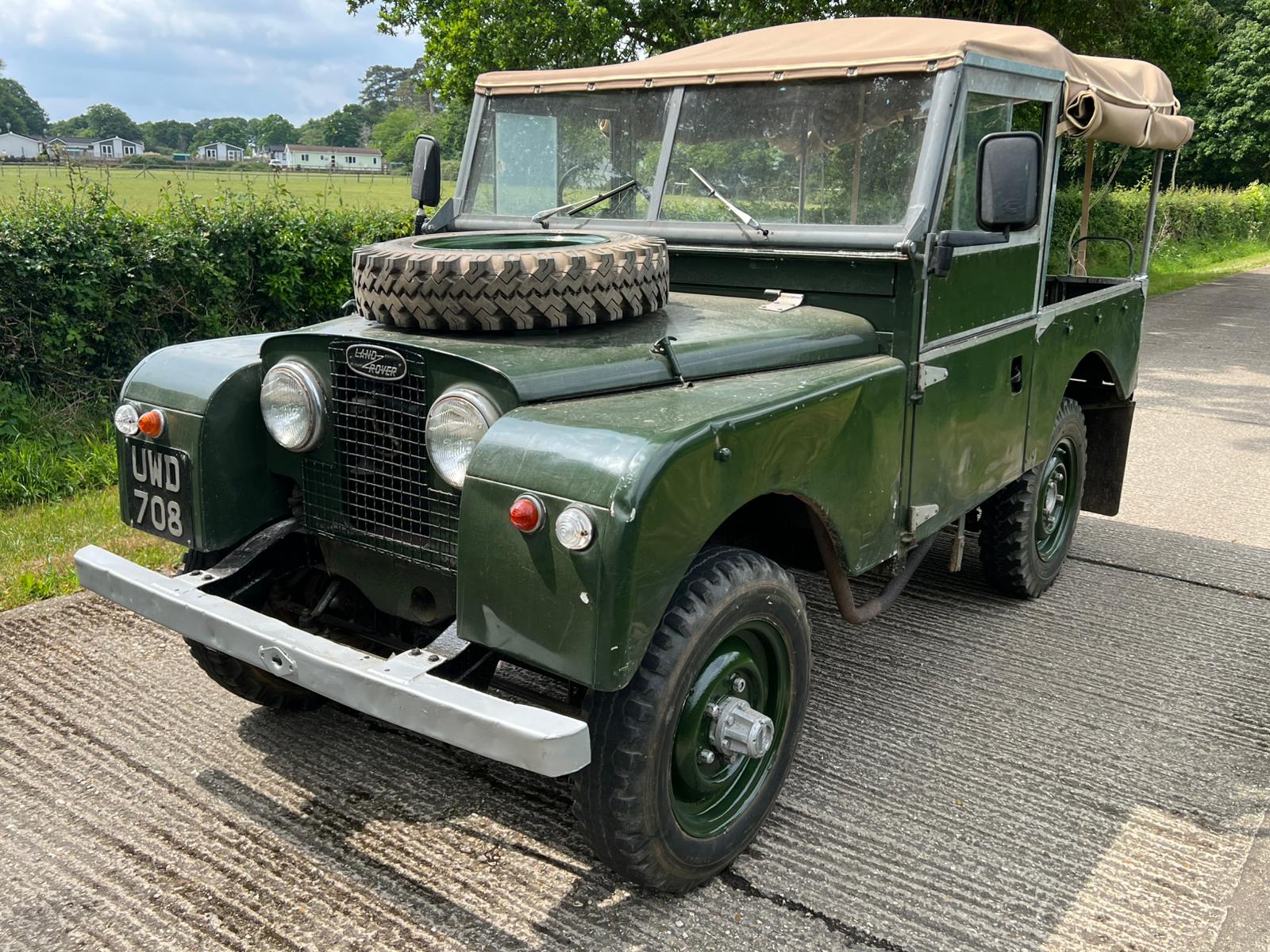 Land-Rover-Series-One-2