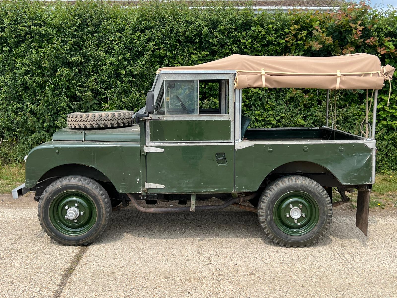 Land-Rover-Series-One-4