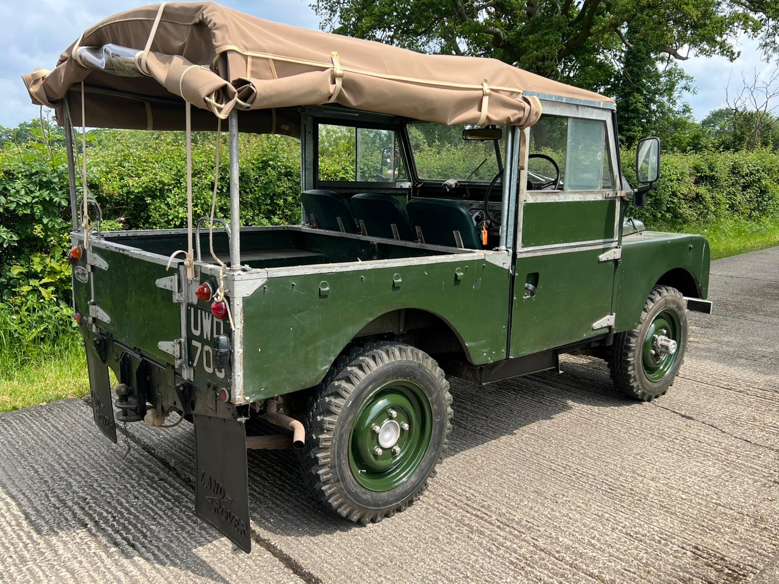 Land-Rover-Series-One-6