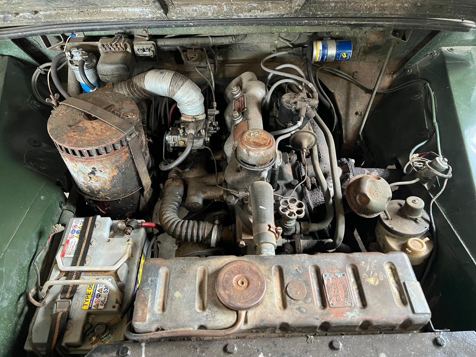 Land-Rover-Series-One-7