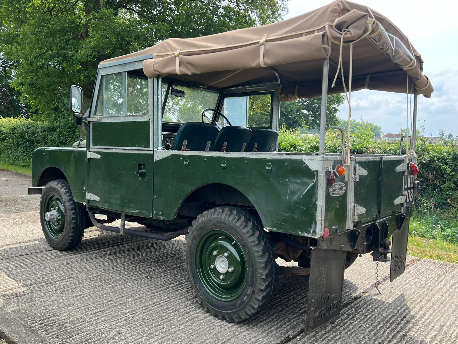 Land-Rover-Series-One-8