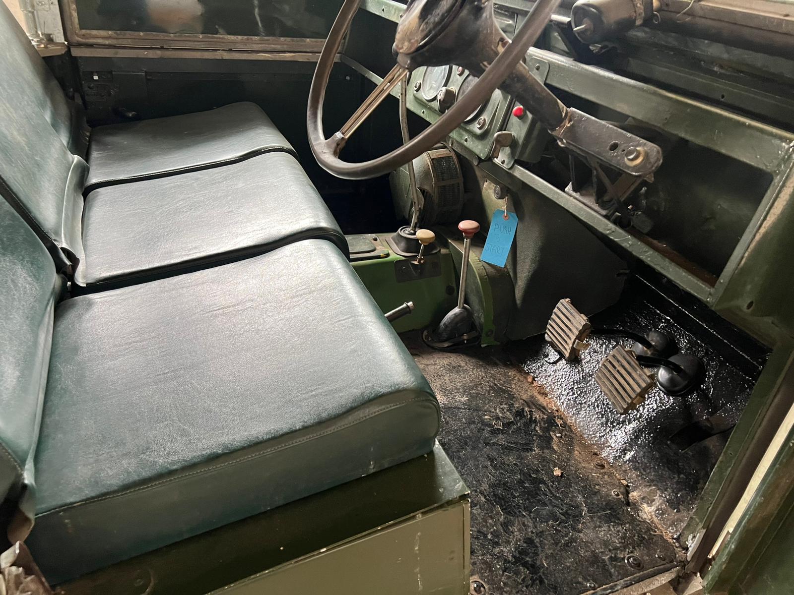 Land-Rover-Series-One-9